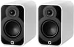 Акустичні колонки Q Acoustics 5020 White (QA5024)