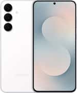Смартфон Samsung Galaxy S25 FE 8/256GB White (SM-S731BZWG)