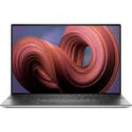Dell XPS 17 9730 (XPS9730-8256PLT-PUS)