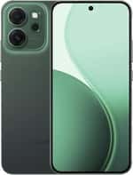 Смартфон OPPO Reno14 FS 12/512GB Luminous Green
