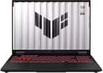 ASUS TUF Gaming A16 FA608UH Gray (FA608UH-RV102)
