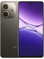 OPPO A5 Pro 5G Smartphone 8/256GB Mocha Brown