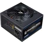 Блок живлення Zalman MegaMax 800-TXII 800W (ZM800-TXII)