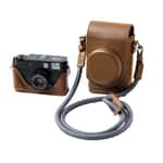 Чохол SmallRig Leather Case Kit for FUJIFILM X half