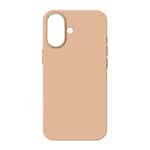 Чехол ArmorStandart ICON2 Case для Apple iPhone 16 Rose Gold (ARM79626)