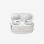 Devialet Gemini II TWS Earbuds - Iconic White