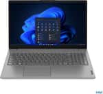Ноутбук Lenovo V15 G4 IRU (83CC0053IN)