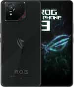 Смартфон ASUS ROG Phone 9 12/256GB Phantom Black