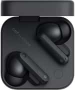 Навушники TWS CMF by Nothing Buds Pro 2 Dark Grey (A10600076)