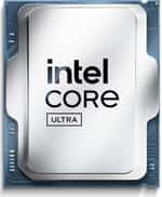 Процесор Intel Core Ultra 7 265KF (AT8076806410)