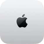 Неттоп Apple Mac mini M4 Pro (Z1JV0002D)