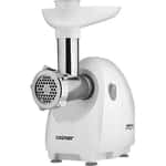Zelmer ZMM4080B Electric Meat Grinder