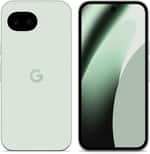 Смартфон Google Pixel 10a 8/256GB Fog