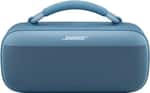 Портативна колонка Bose SoundLink Max Blue Dusk (883848-0200)