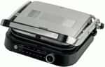 Електрогриль притискний Gorenje GCG2100S