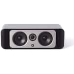 Акустична колонка Q Acoustics Q CONCEPT 90 CENTRE GLOSS BLACK (QA2990)