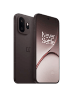 Смартфон OnePlus 15T 12/256GB Brown