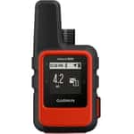 GPS-навигатор многоцелевой Garmin inReach Mini (010-01879-00)