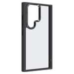 Чохол ArmorStandart UNIT2 для Samsung S24 Ultra Black (ARM74820)