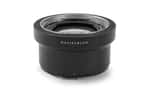 Телеконвертер Hasselblad XH Converter 0,8
