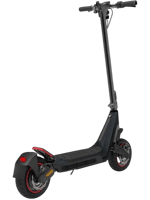 Електросамокат Sencor S80