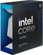 Процесор Intel Core Ultra 9 285K (BX80768285K)