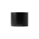 Hasselblad Lens Shade XCD 120mm