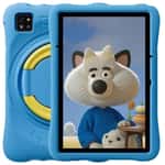 Планшет Oscal Pad 60 Kids 4/128GB Blue