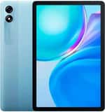Планшет Blackview Tab 90 4/128GB Wi-Fi Magic Blue