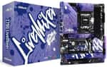 Материнська плата ASRock Z790 LiveMixer