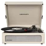 Програвач вінілових дисків Crosley Voyager Dune (CR8017A-DU)