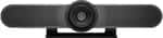 Веб-камера Logitech ConferenceCam MEETUP (960-001102)