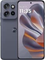 Смартфон Motorola Edge 60 Neo 12/256 Grisaille (PBA80009)