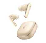 Навушники TWS Anker SoundCore Liberty 5 Golden (A3957GB1) 