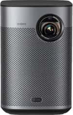 Кишеньковий проектор XGiMi Halo Plus (WM03A)