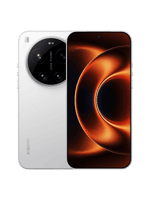 Смартфон Xiaomi 17 Ultra 16/512GB White