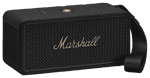 Портативная колонка Marshall Middleton II Black and Brass (1007428)