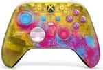 Microsoft Xbox Series X S Wireless Controller Forza Horizon 5 (QAU-00054)