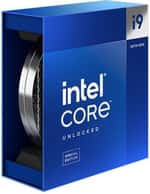 Процесор Intel Core i9-14900KS (BX8071514900KS)