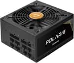 Блок живлення Chieftec Polaris 850W (PPS-850FC)