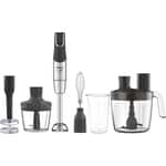 Tefal HB95LD38 Immersion Blender
