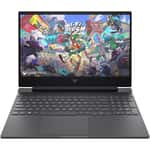 Ноутбук HP Victus 15-fb3056ua Mica Silver