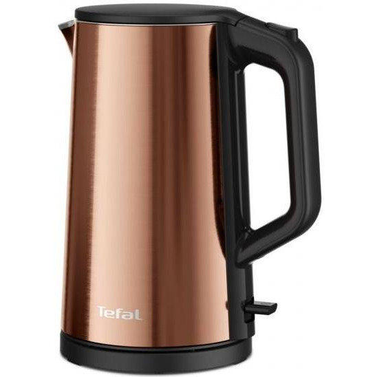 Електрочайник Tefal KI583C10