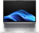Ноутбук HP ProBook 4 G1i 14 Pike Silver (AT6F4AV_ITM1)
