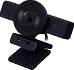 Razer Kiyo V2 Webcam (RZ19-05370100-R3M1)