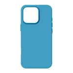 Чехол ArmorStandart ICON2 Case для Apple iPhone 16 Pro Capri Blue (ARM79638)