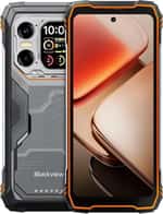 Blackview XPLORE 1 Smartphone 16/512GB Orange