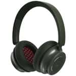 DALI IO-6 Headphones with Microphone Army Green