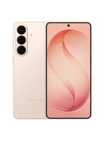 Смартфон Samsung Galaxy S26+ 12/256GB Pink Gold (SM-S947BZDD)