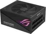 Блок питания ASUS ROG-STRIX-1000G